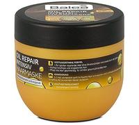 Balea Professional Oil Repair Intensive Hair Mask 300 ml