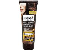 Balea Professional Oil Shampoo 250ml