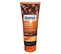 Balea Professional Shampoo Dream Curls 250 ml (Pack of 1)