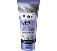 Balea Professional Silver Gloss Conditioner 1 x 200 ml