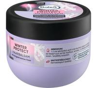 Balea Professional Winter Protect Hair Balm 300 ml Vegan