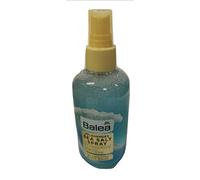 Balea Sea Salt Spray, 200 ml