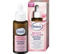 Balea Serum Beauty Collagen Retinol 30ml