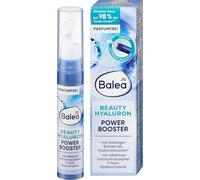 Balea Serum Beauty Hyaluronic Power Booster 10 ml