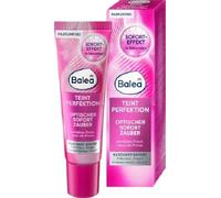 Balea Serum Complexion Perfection Instant Optical Magic, 1 x 30 ml