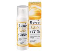 Balea Serum Q10 Anti-Wrinkle 30ml
