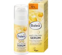 Balea Serum Q10 + Omega, 30 ml, anti-wrinkle serum