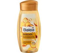 Balea Shower Oil 1 x 250 ml