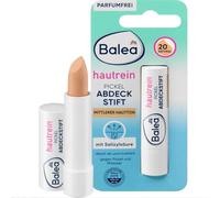 Balea Soft & Clear Concealer Pen Colour 20 Natural 4.5 g (Pack of 1)