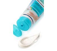 Balea Tea Tree Oil Foot Cream 100 ml