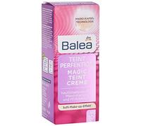 Balea Face Cream Teint Perfection Magic - 50 ml