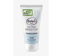 Balea Ultra Sensitive Day Cream 50 ml - Vegan