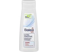 Balea Ultra Sensitive Facial Toner 200 ml