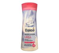 Balea Urea for Very Dry Stretched Skin Body Lotion (400ml)