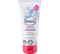 Balea Urea hand cream, 100 ml