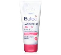 Balea Urea Hand Cream, 100 ml (Pack of 3)