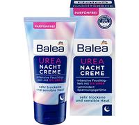 Balea Urea Night Cream 50 ml