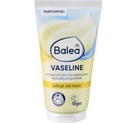 Balea Vaseline, 1 x 75 ml