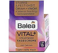 Balea Vital+ Day Cream 50 ml