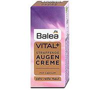 Balea Vital+ Firming Eye Cream 15ml