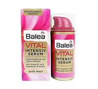 Balea Vital Intensive Serum 30 ml