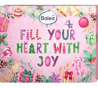 Balea Women Advent Calendar 2025