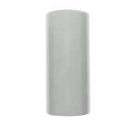 Baleen Filters 4 Pack 5 Micron 10 x 4.5 Sediment Filter Cartridge, PP Depth Water Filter Replacement for HDX SDC-45-1005, Watts FPMB-BB5-978, Pentek DGD-5005, Universal Fit