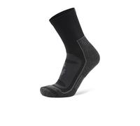Balega Blister Resist Crew Socks Black