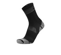 Balega Blister Resist Lite Mini Crew Socks - SS25