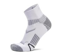 Balega Enduro Quarter Running Socks - SS25
