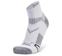 Balega Enduro Quarter Running Socks - SS25