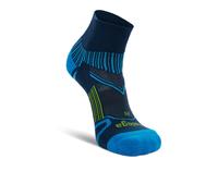 Balega Enduro Quarter Running Socks - SS25