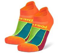 Balega Grit & Grace Move with Purpose running socks-Moisture-wicking, cushioned, and designed for ultimate comfort and fit