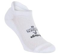 Balega Hidden Comfort No-Show Running Socks - SS25