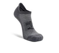 Balega Hidden Comfort No-Show Running Socks - SS25