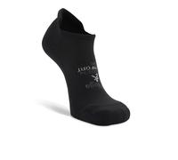 Balega Hidden Comfort No-Show Running Socks - SS25