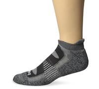 Balega Hidden Comfort No-Show Running Socks - AW24