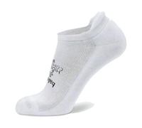 Balega Hidden Comfort No-Show Running Socks - SS25