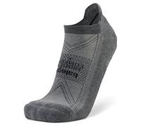 Balega Hidden Comfort No-Show Running Socks - AW24