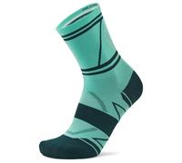 Balega Hidden Dry Re-Engineered Unisex Moisture Wicking Performance Mini Crew Athletic Running Socks