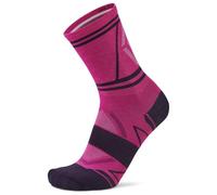 Balega Hidden Dry Re-Engineered Unisex Moisture Wicking Performance Mini Crew Athletic Running Socks