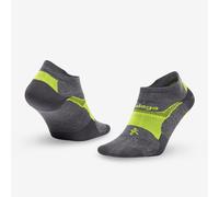 Balega Hidden Socks