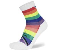 Balega Pride Performance Athletic Running Socks for Men and Women (1 Pair)