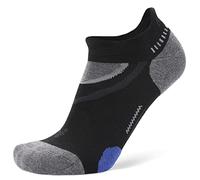 Balega Ultraglide Running Socks Black