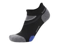 Balega Ultraglide Running Socks Black