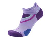 Balega Ultraglide Socks Purple
