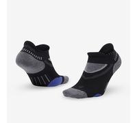 Balega Ultraglide Running Socks Black