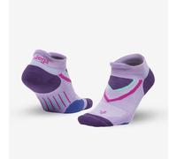 Balega Ultraglide Socks