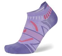 Balega Ultralight No Show Running Socks, Lightweight, Moisture-Wicking, Breathable Design for Ultimate Comfort, Ergonomic Fit, Perfect for Athletes and Active Lifestyle