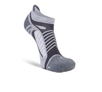 Balega Ultralight No-Show Running Socks - SS25